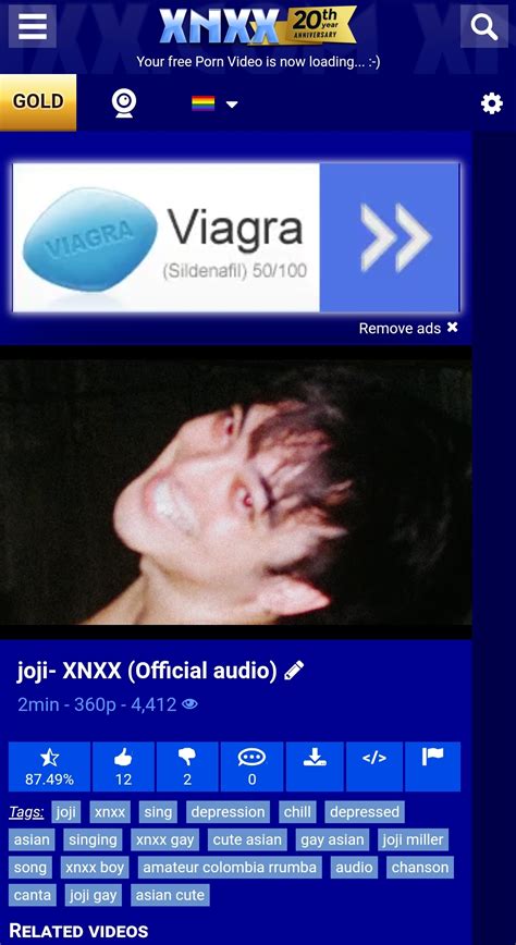 www google xnxx com|french Search